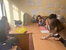 Посвящение