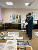 Просмотр студенческих работ